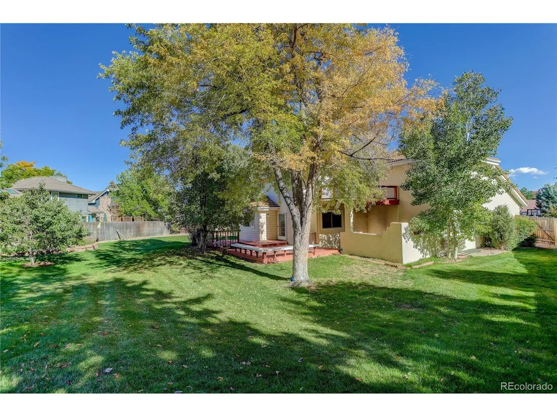 Photo of 7971 Arrowhead Ct