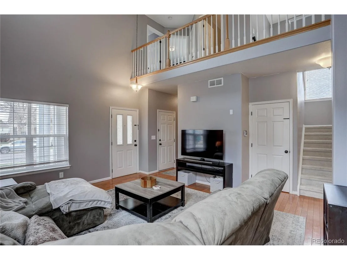 Photo of 10088 Westside Cir