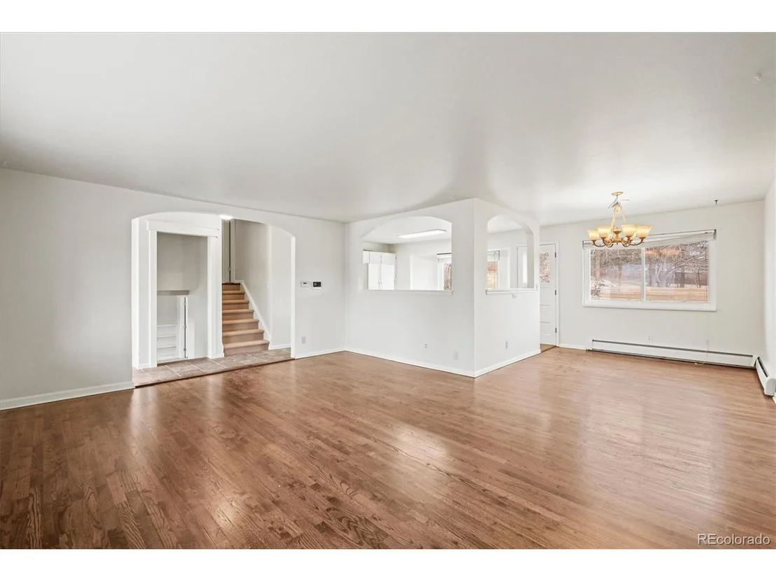 Photo of 512 County Road 136