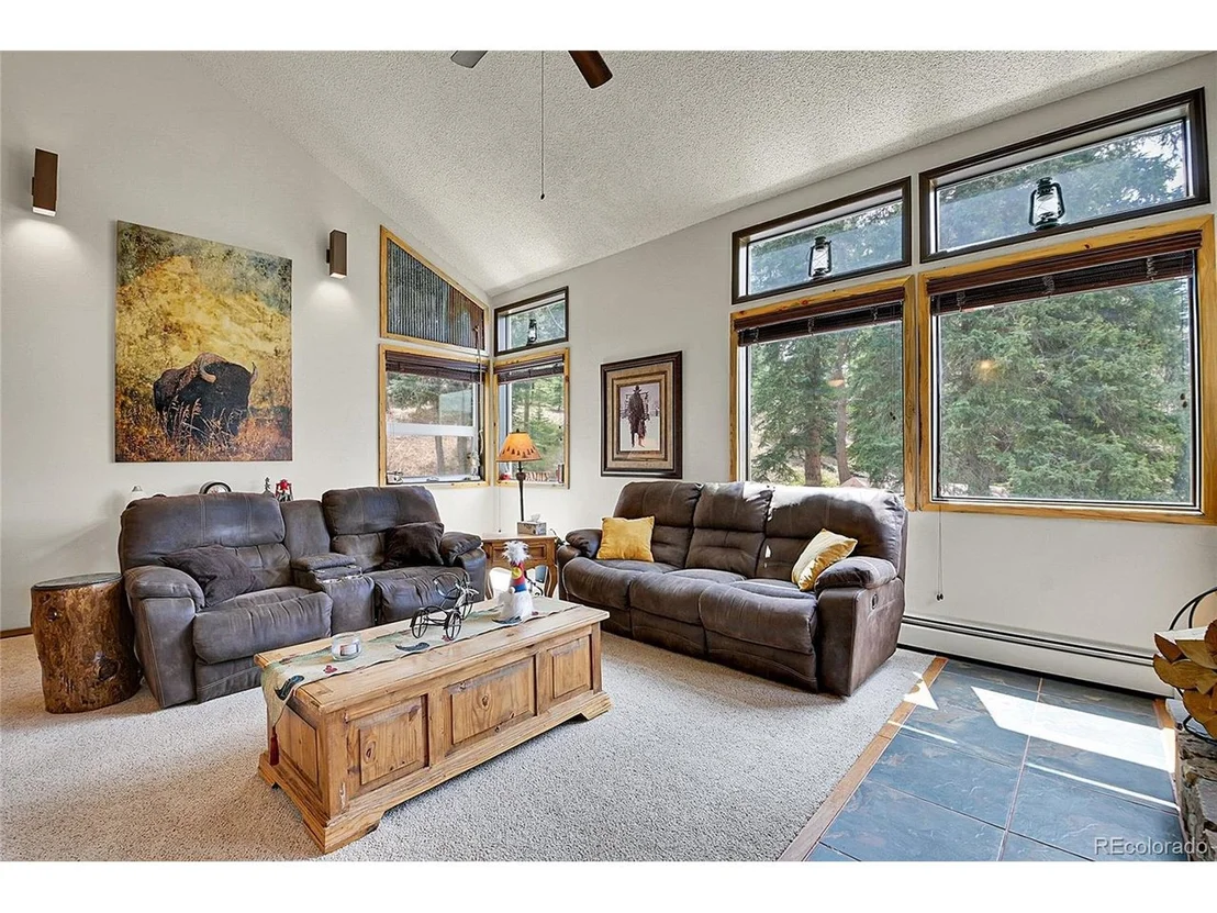Photo of 7614 Malamute Dr