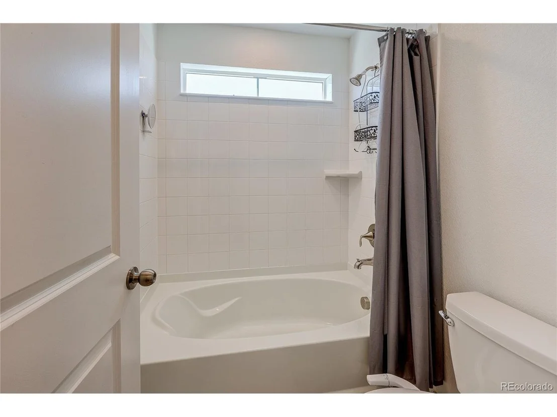 Photo of 5217 Inland Ave