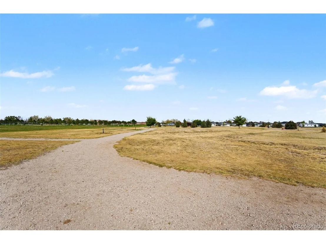 Photo of 70 Jennifer Cir
