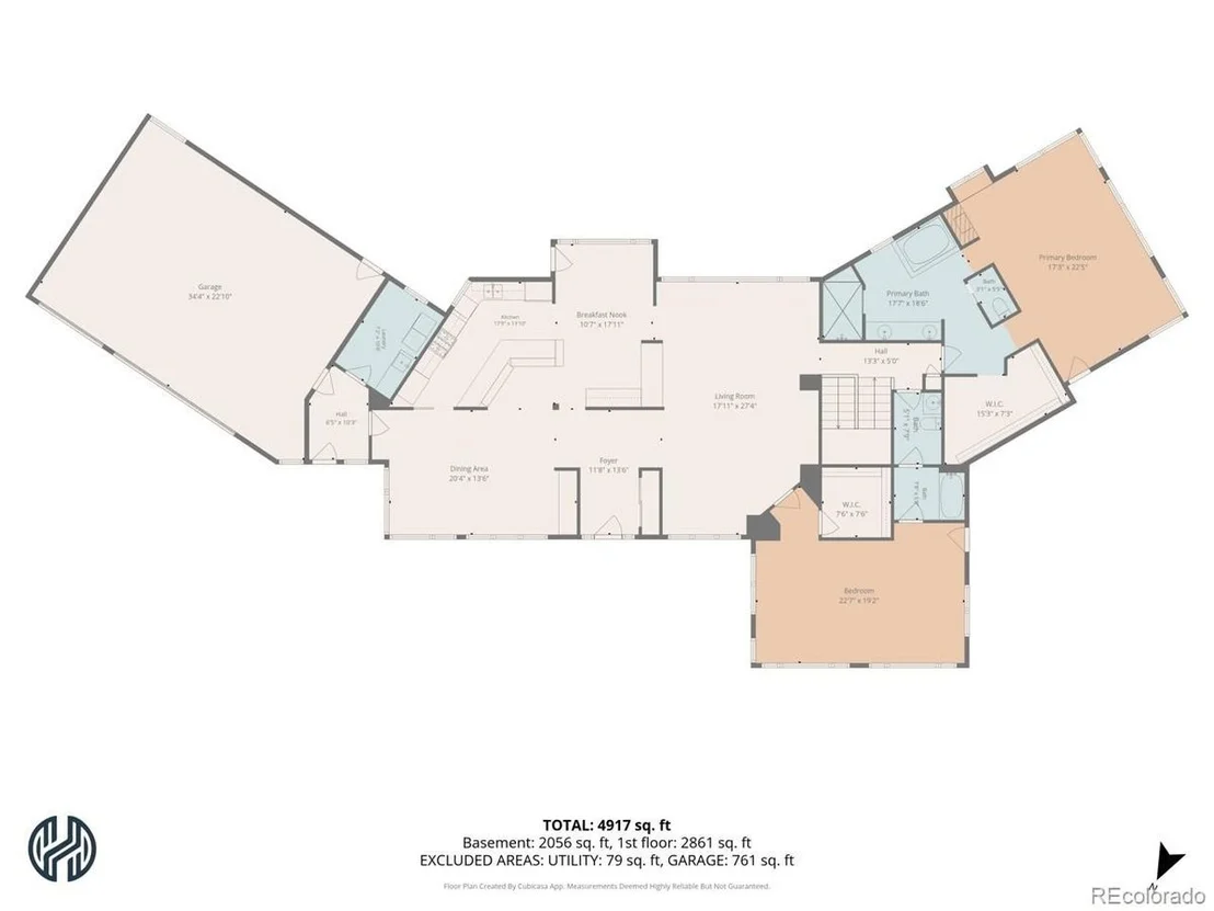 Photo of 35000 Fox Ridge Rd