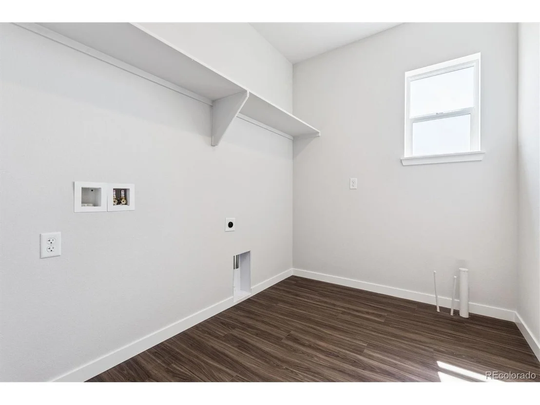 Photo of 1410 Colony Dr