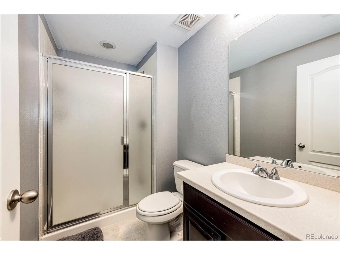 Photo of 7493 Grady Cir