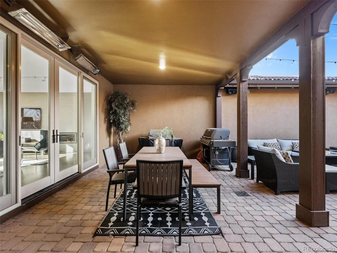 Photo of 9487 Winding Hill Way