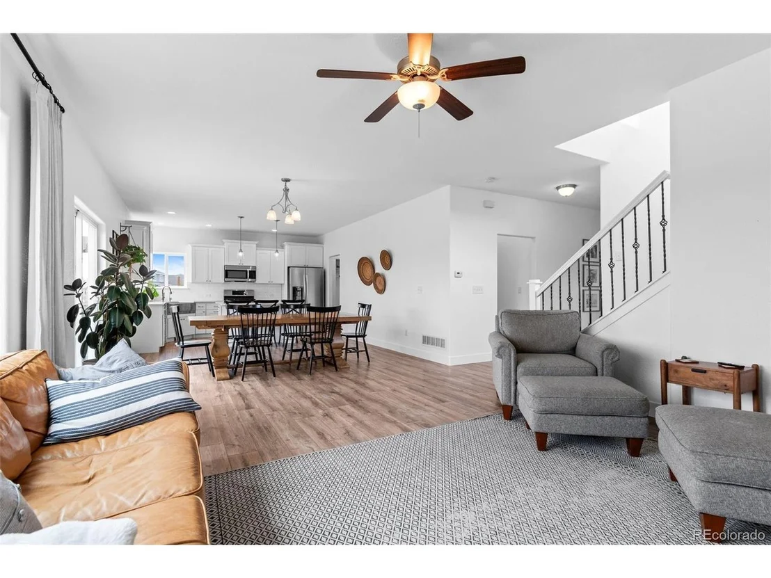 Photo of 601 Morrison Dr