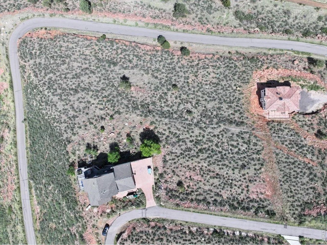 Photo of 3208 Continental Cir