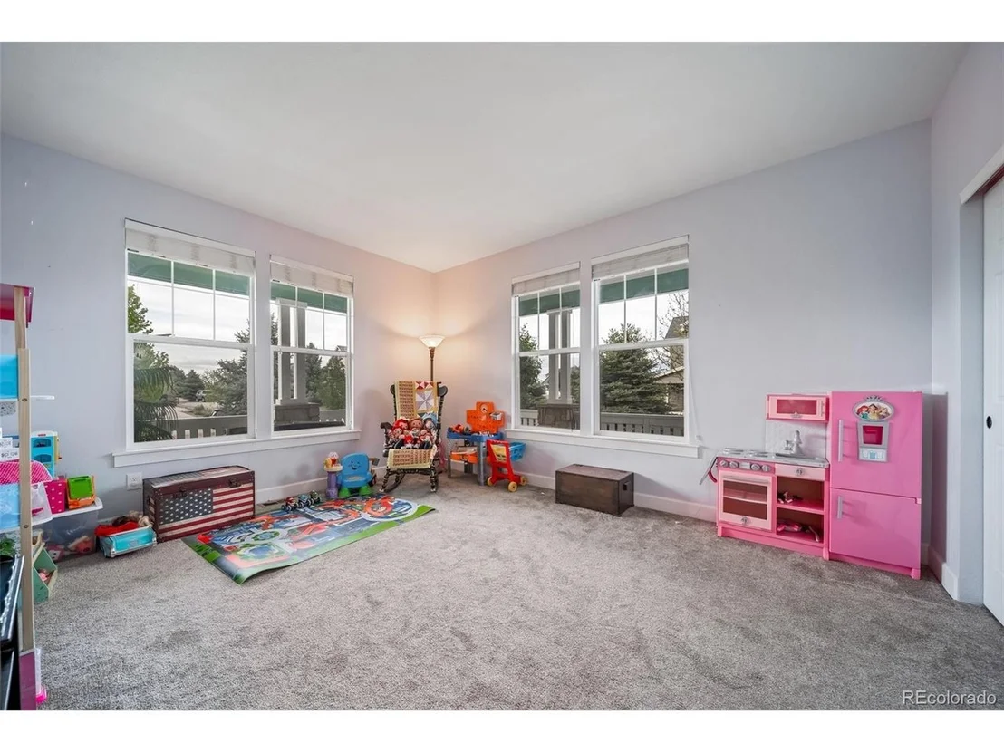 Photo of 5464 Killen Ave