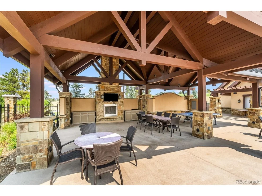 Photo of 7927 Forest Keep Cir
