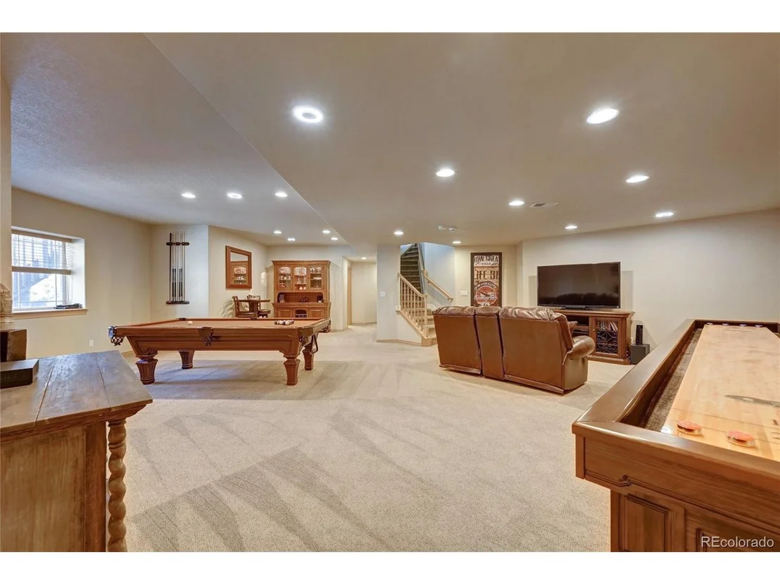 Photo of 3755 Golden Eagle Dr