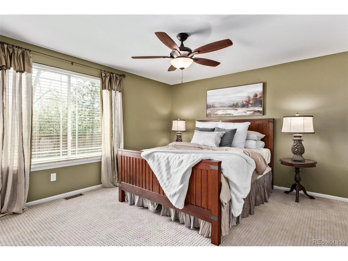Photo of 1935 Mountain Laurel Cir