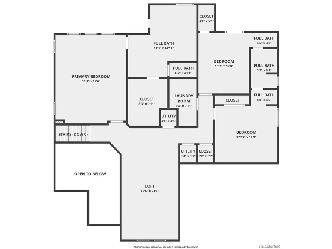 Photo of 3342 Birch Rd