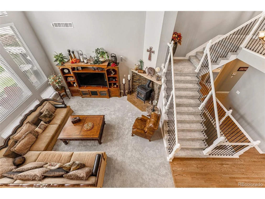 Photo of 9721 Sunset Hill Pl