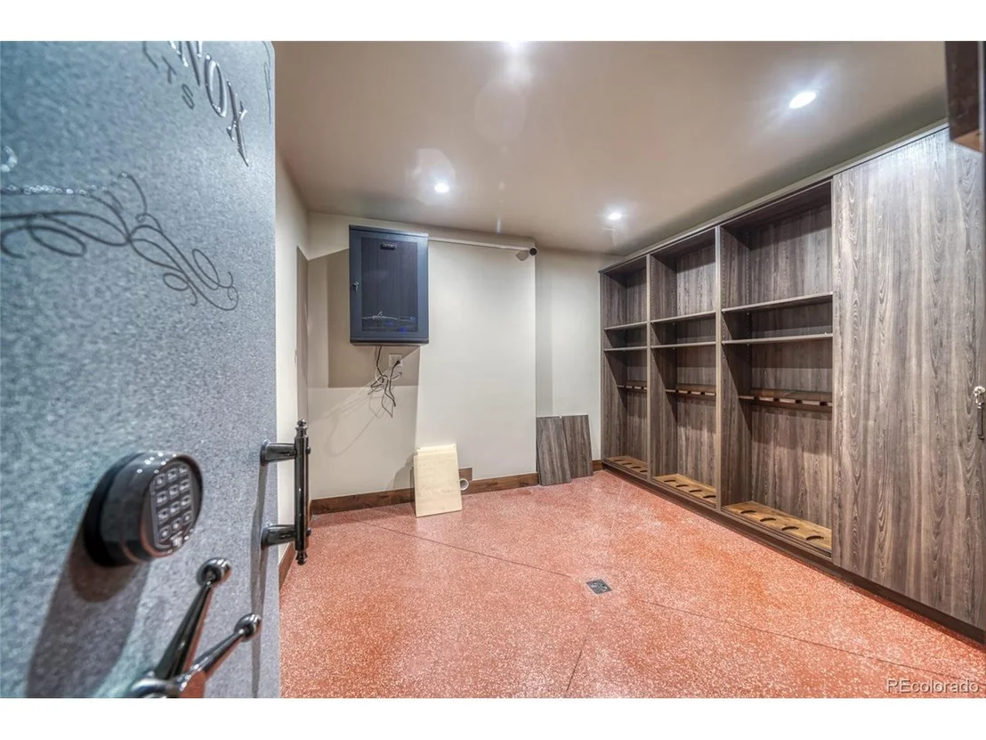 Photo of 25735 County Road 295