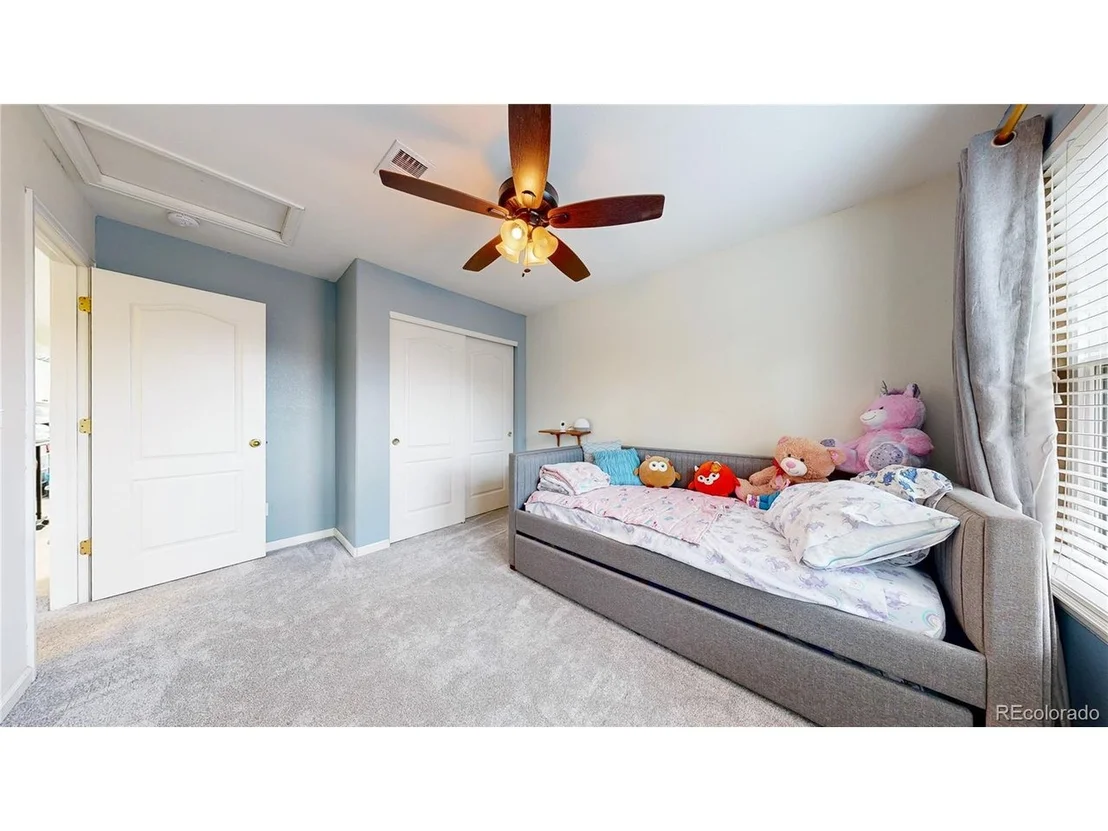 Photo of 5121 Mt Arapaho Cir