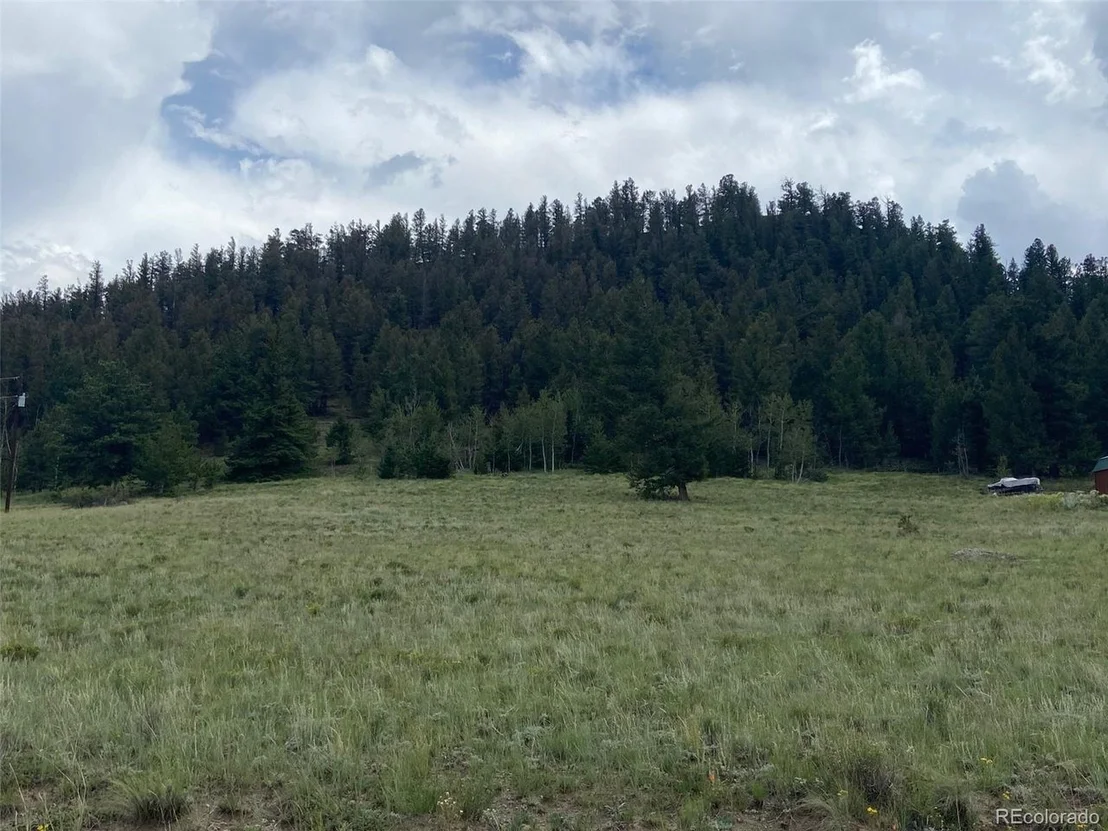 Photo of 1054 Lariat Loop