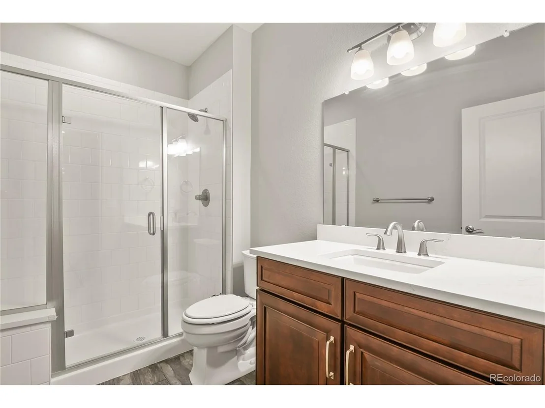 Photo of 12938 Bridge View Ln