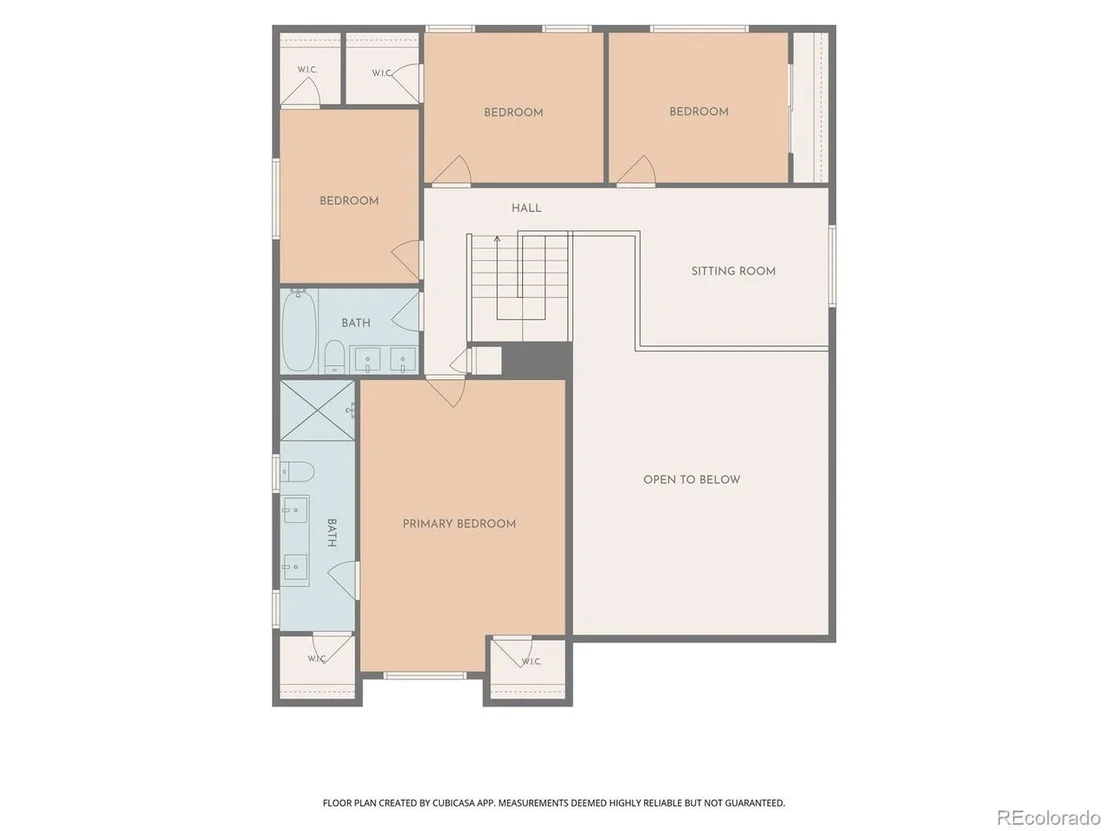 Photo of 8162 Field Cir