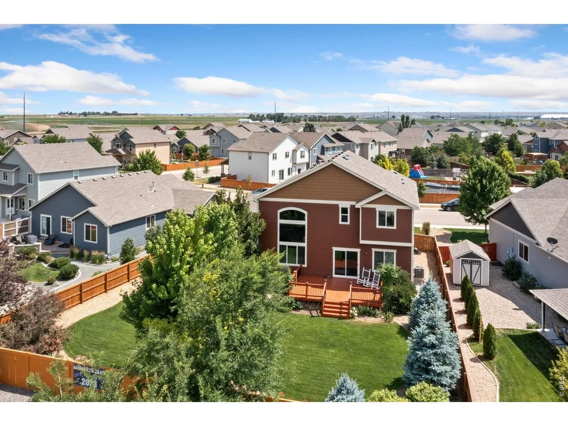 Photo of 1456 Moraine Valley Dr