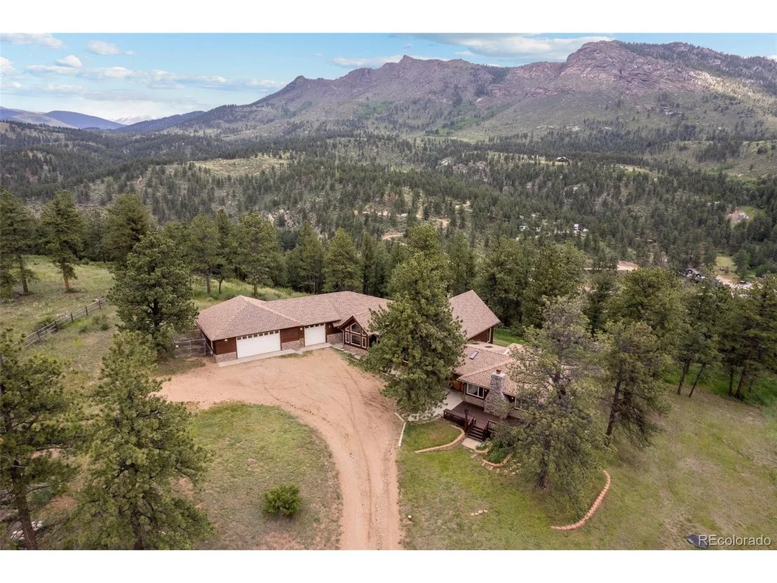 Photo of 1661 Old Stagecoach Rd