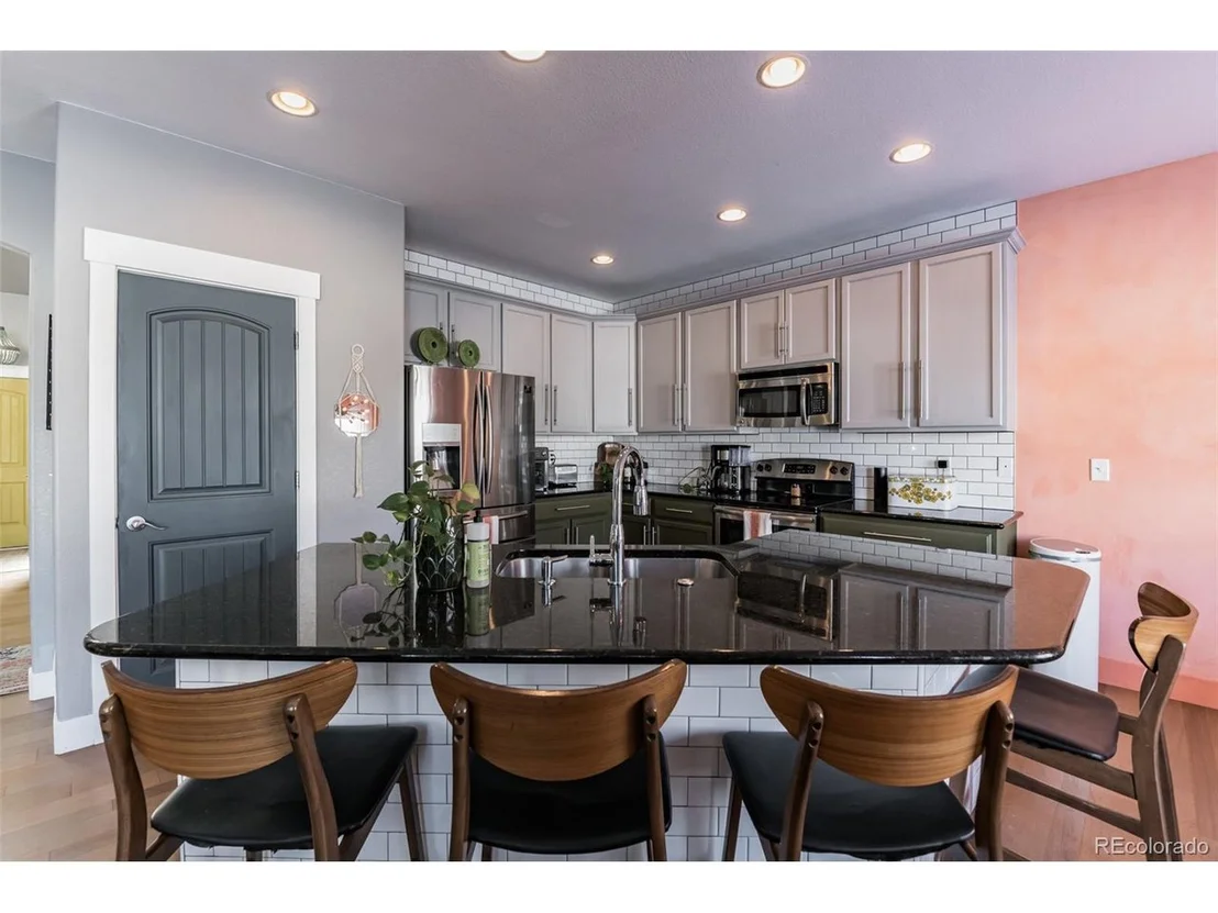 Photo of 111 10th St