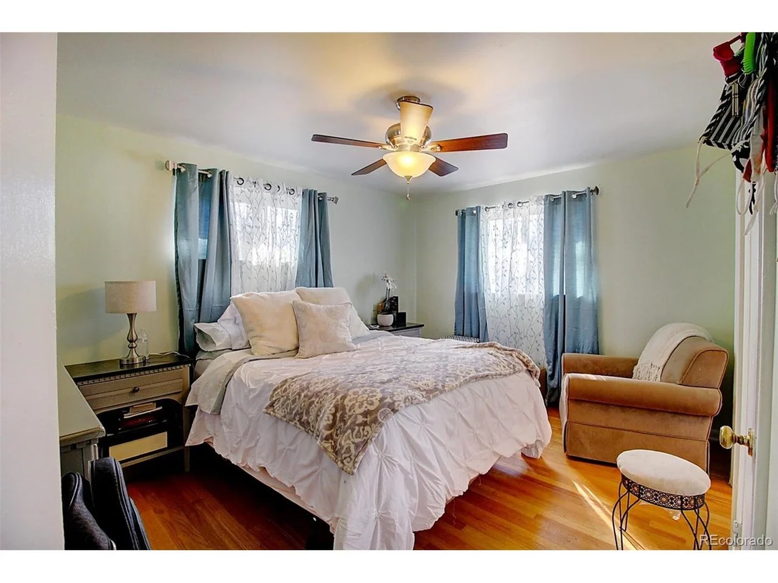 Photo of 415 Galena St