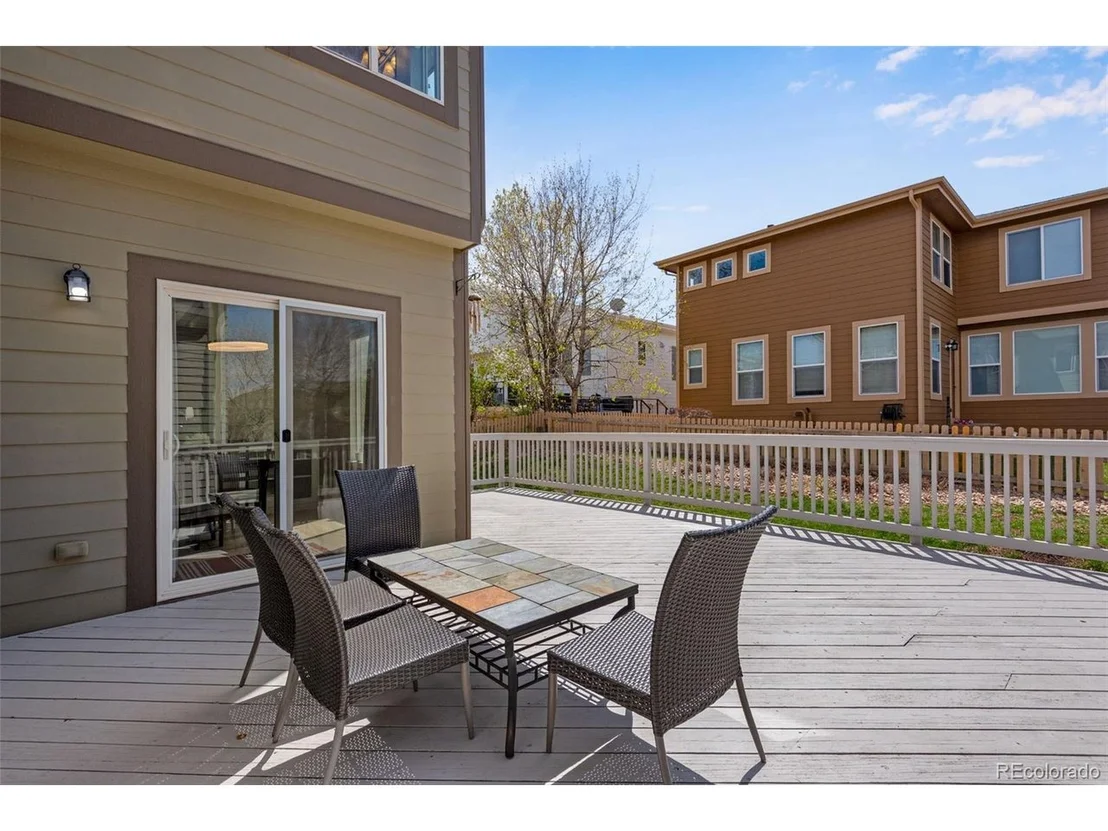 Photo of 5503 Fullerton Cir