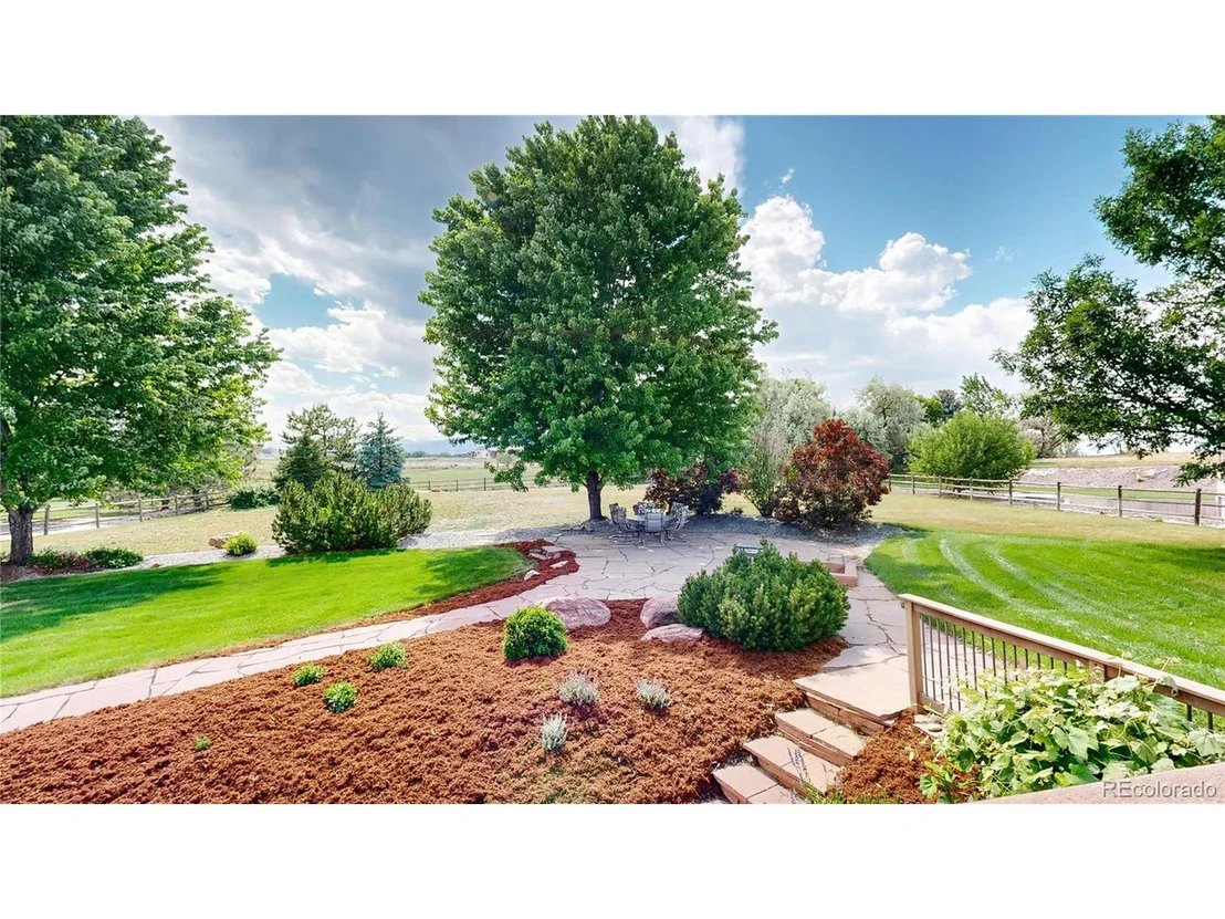 Photo of 7655 Crestview Dr