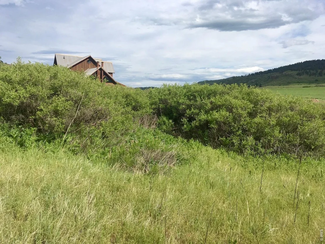 Photo of 306 River Way