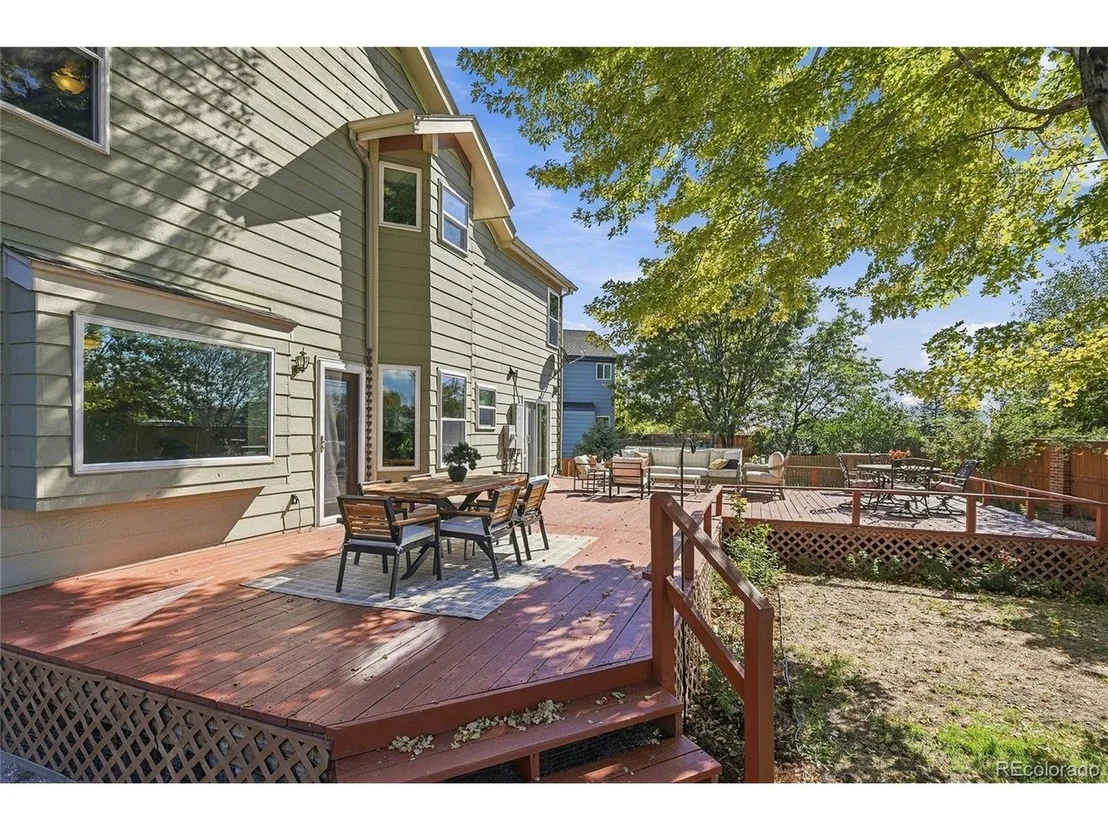 Photo of 5812 W 80th Cir