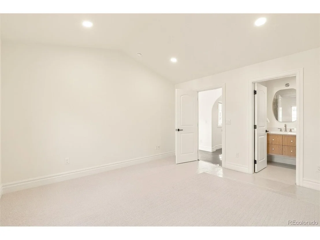 Photo of 15 Foxtail Cir