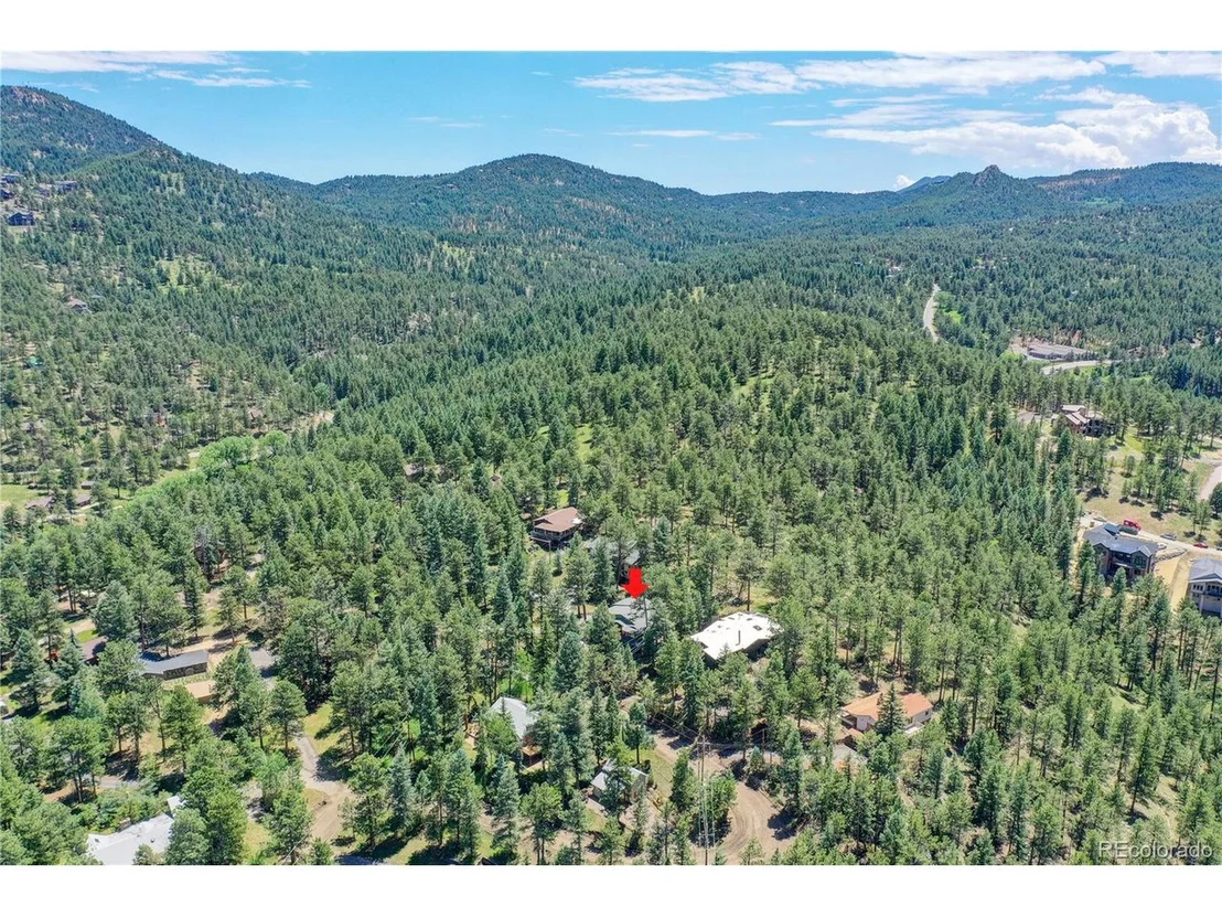 Photo of 28021 Camel Heights Cir