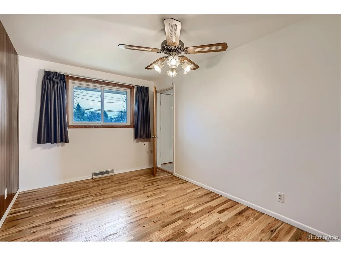 Photo of 256 Beryl Way