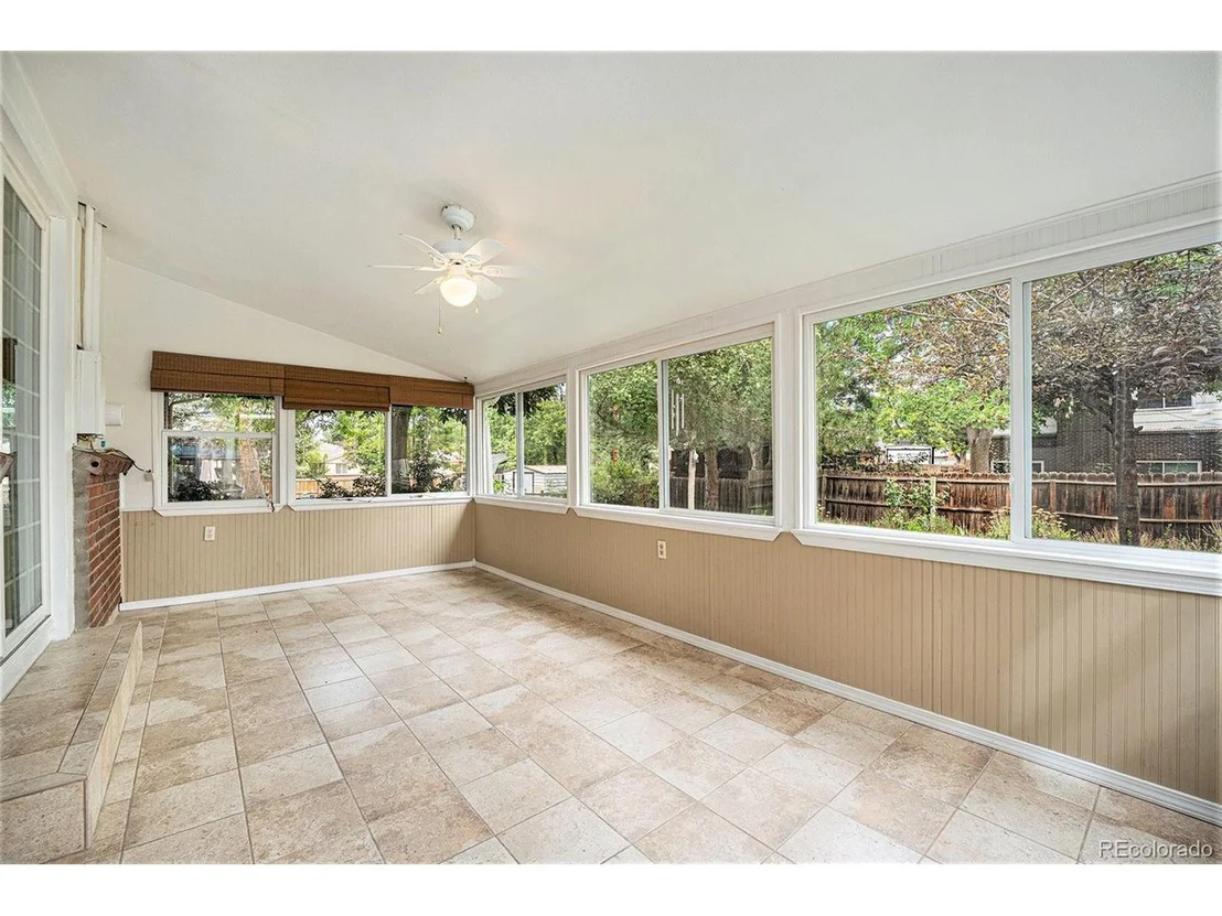Photo of 14622 E 13th Cir