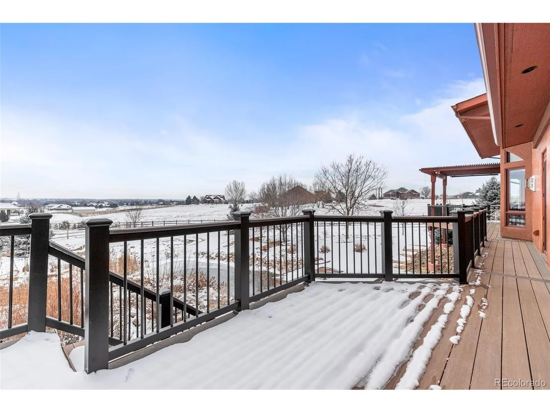 Photo of 57 Pajaro Way