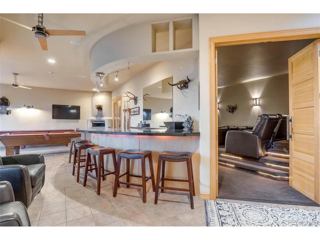 Photo of 25580 Sunset Ln