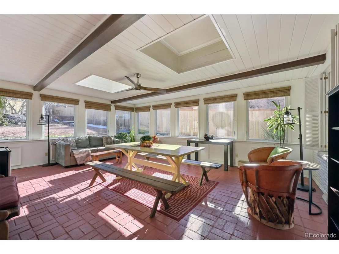 Photo of 56 Hillside Dr
