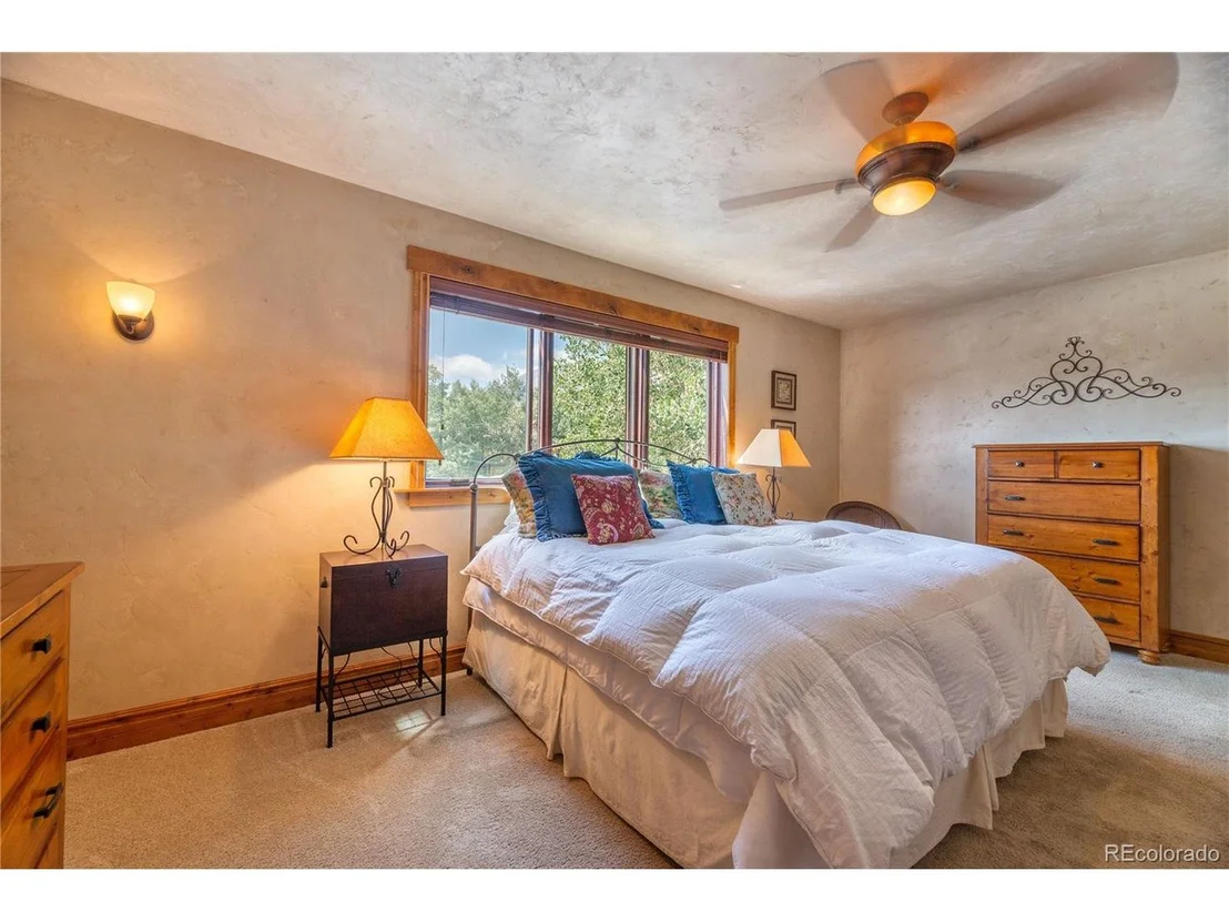 Photo of 432 Bighorn Cir