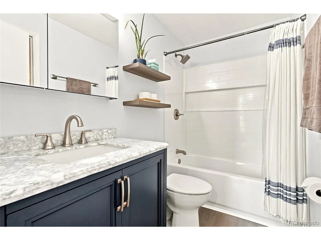 Photo of 1161 Alter Way