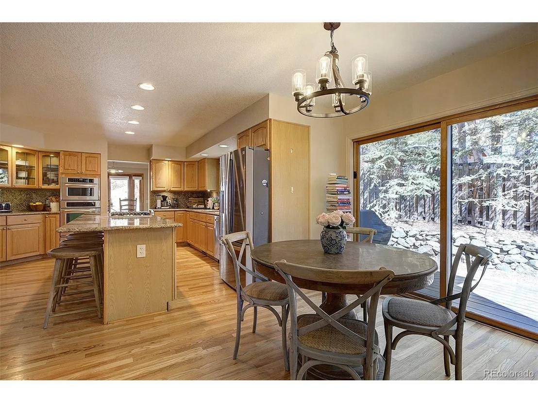 Photo of 1334 Solitude Ln