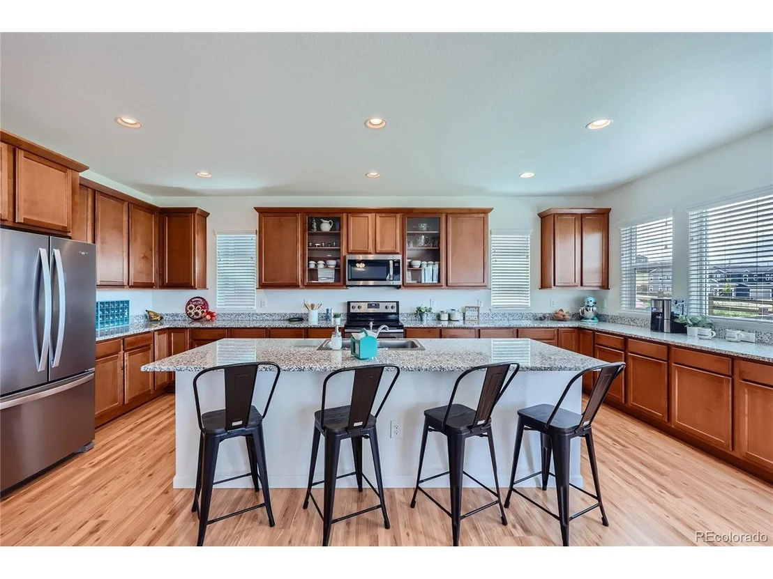 Photo of 4655 Basalt Ridge Cir