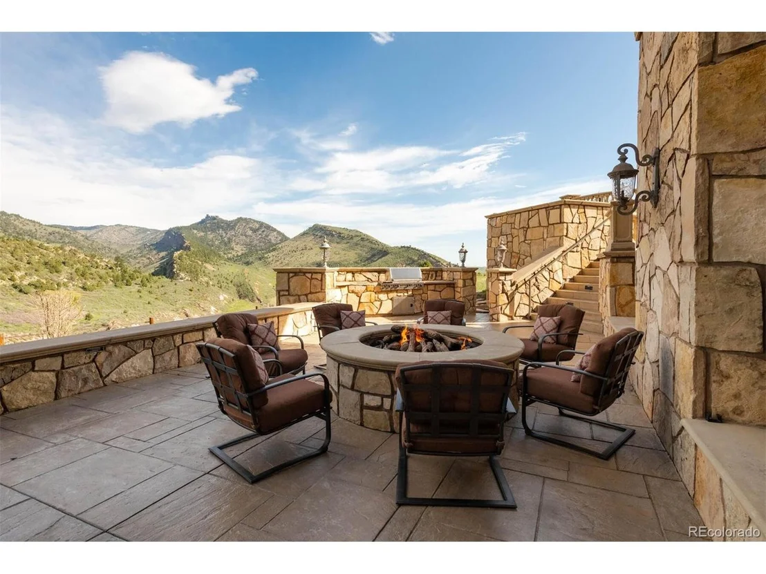 Photo of 6729 Bear Point Way