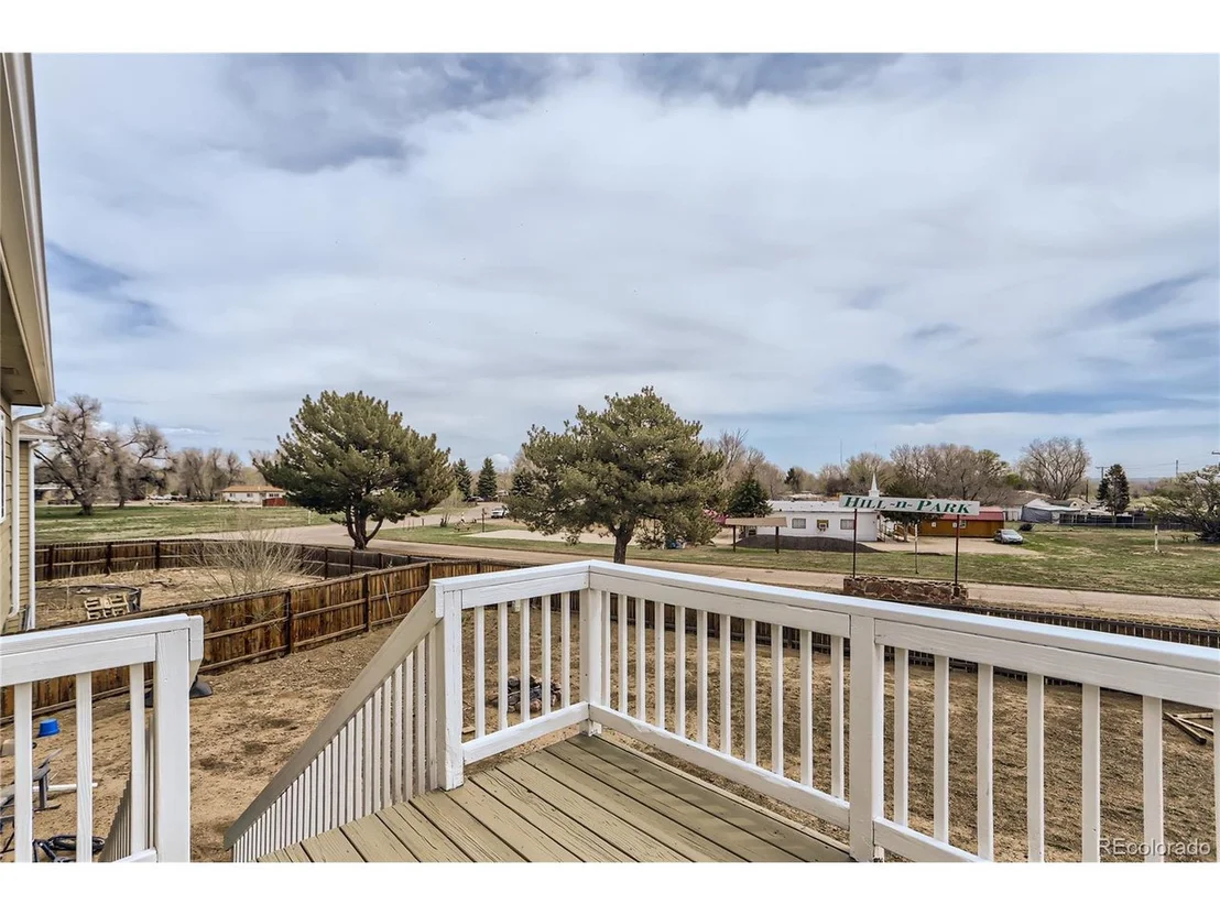 Photo of 4832 Everest Pl