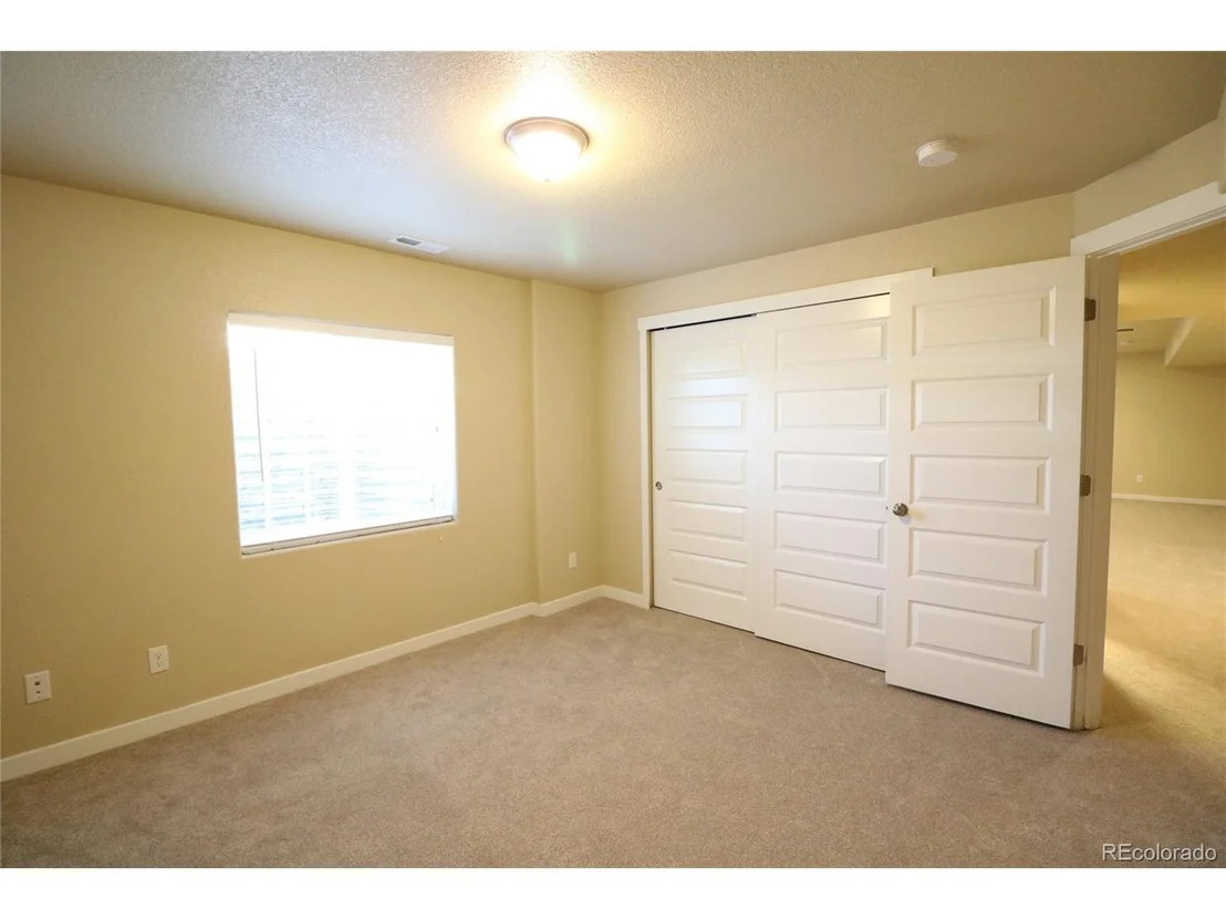 Photo of 930 Antrim Loop