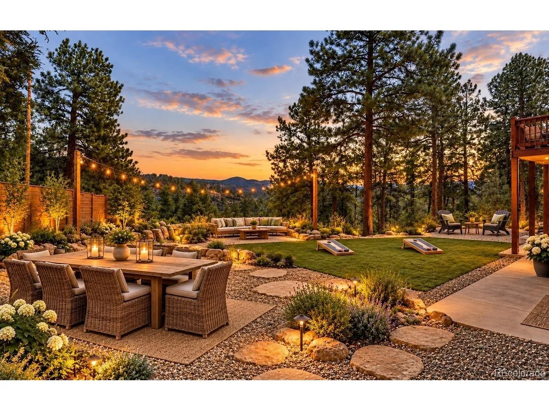 Photo of 280 Bunny Rd