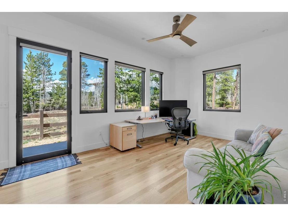 Photo of 11 Juneau Cir