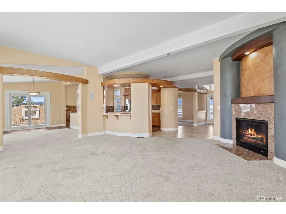 Photo of 14975 Tiboria Loop