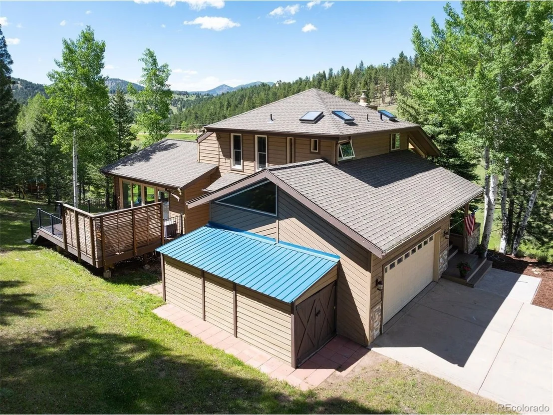 Photo of 32843 Deep Forest Rd
