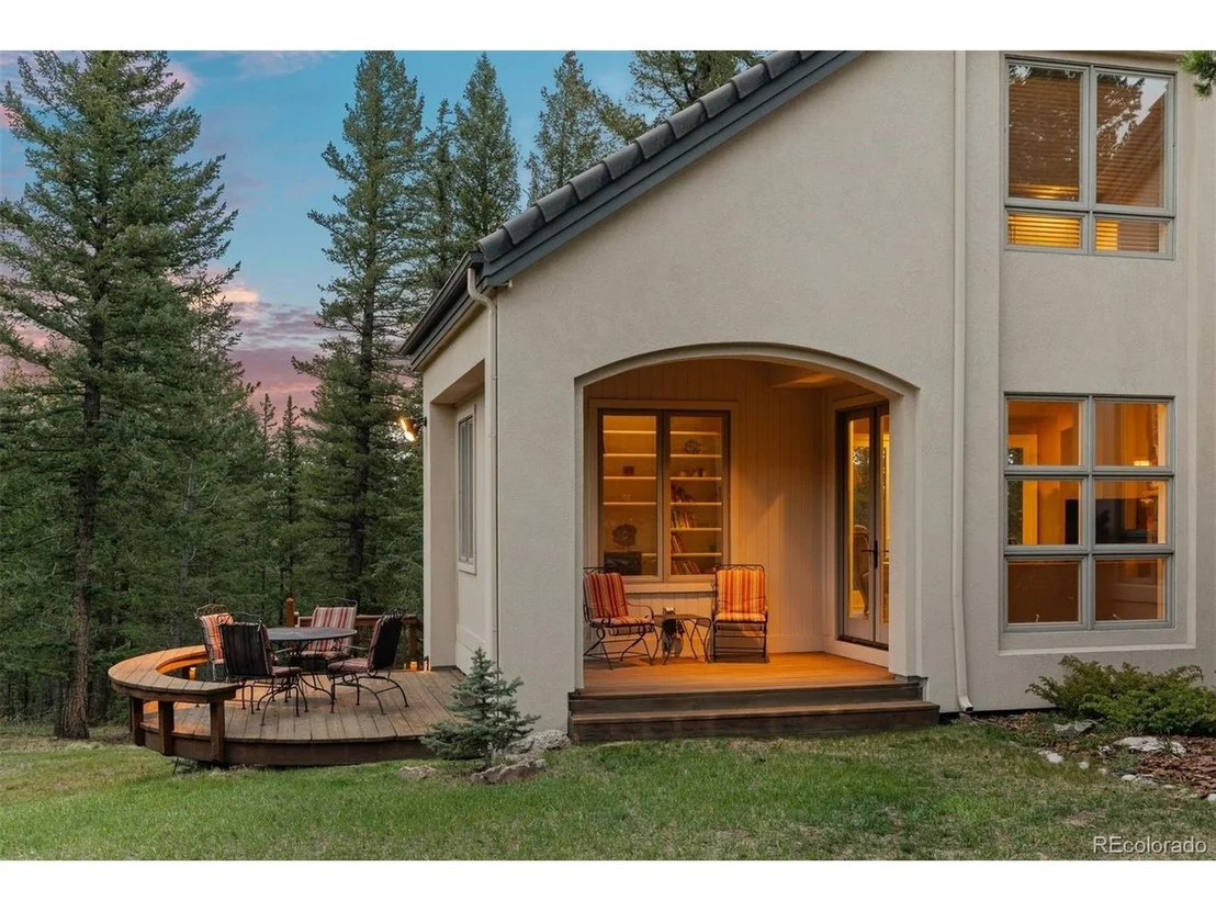 Photo of 34031 Meadow Mountain Rd